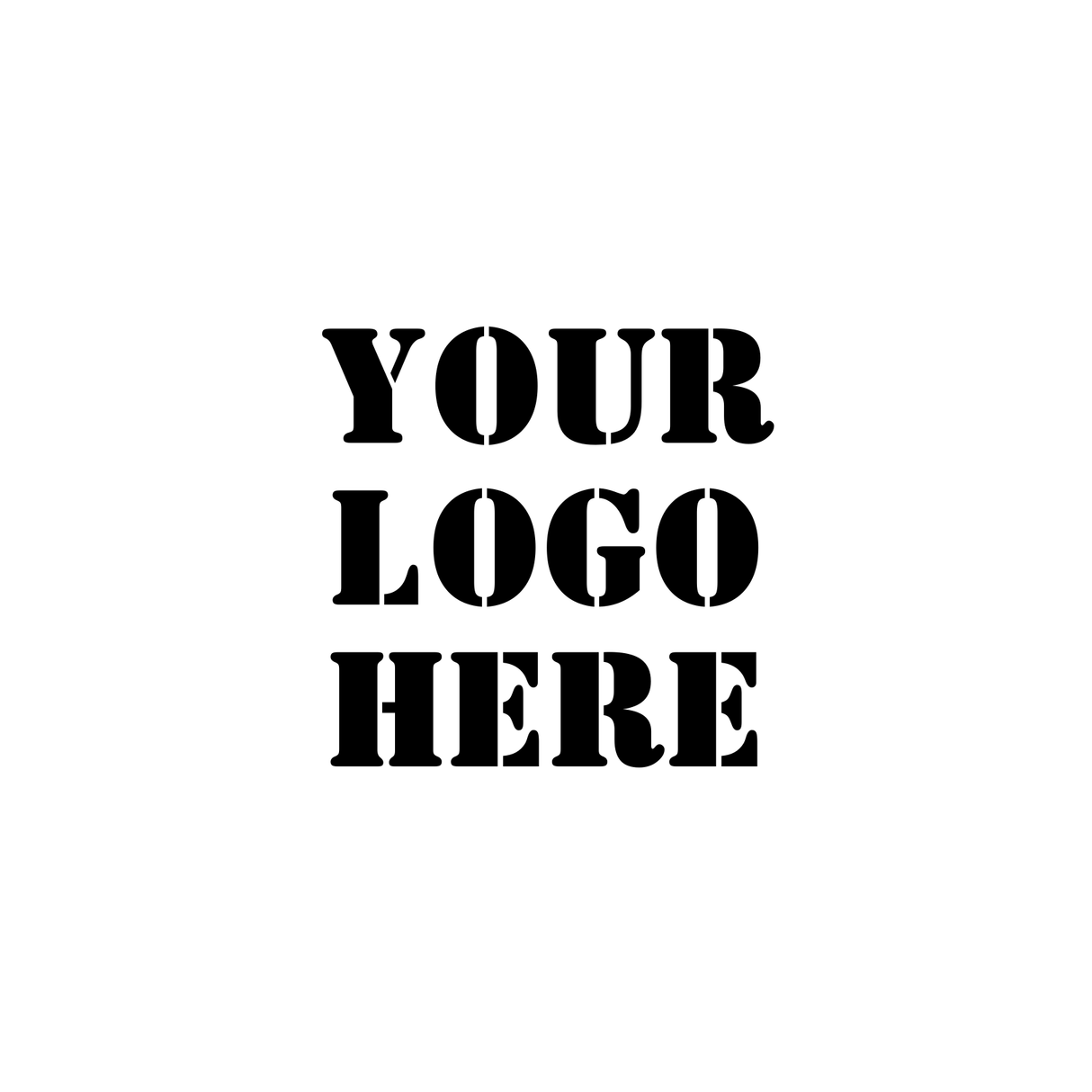 Apply Logo