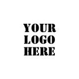 Apply Logo