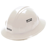 Front Logo