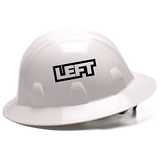 Left Logo