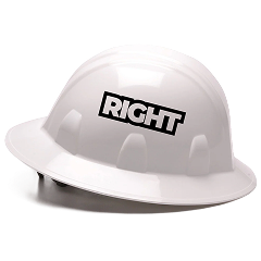 Right Logo
