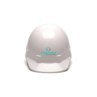 Custom Pyramex Sleek Shell Cap Style Hard Hat - SL Series - ANSI Type 1 - Class E gallery image 5