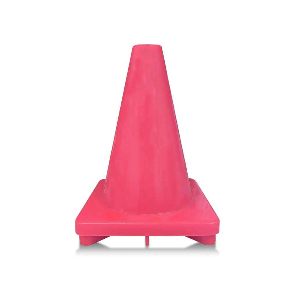 6" Sport Cone - Select Color