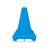 6" Sport Cone - Select Color