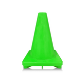 6" Sport Cone - Select Color