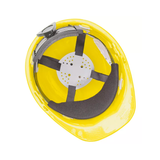 Heavy Duty Standard Adjustable Hard Hat