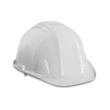 Heavy Duty Standard Adjustable Hard Hat