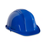 Heavy Duty Standard Adjustable Hard Hat