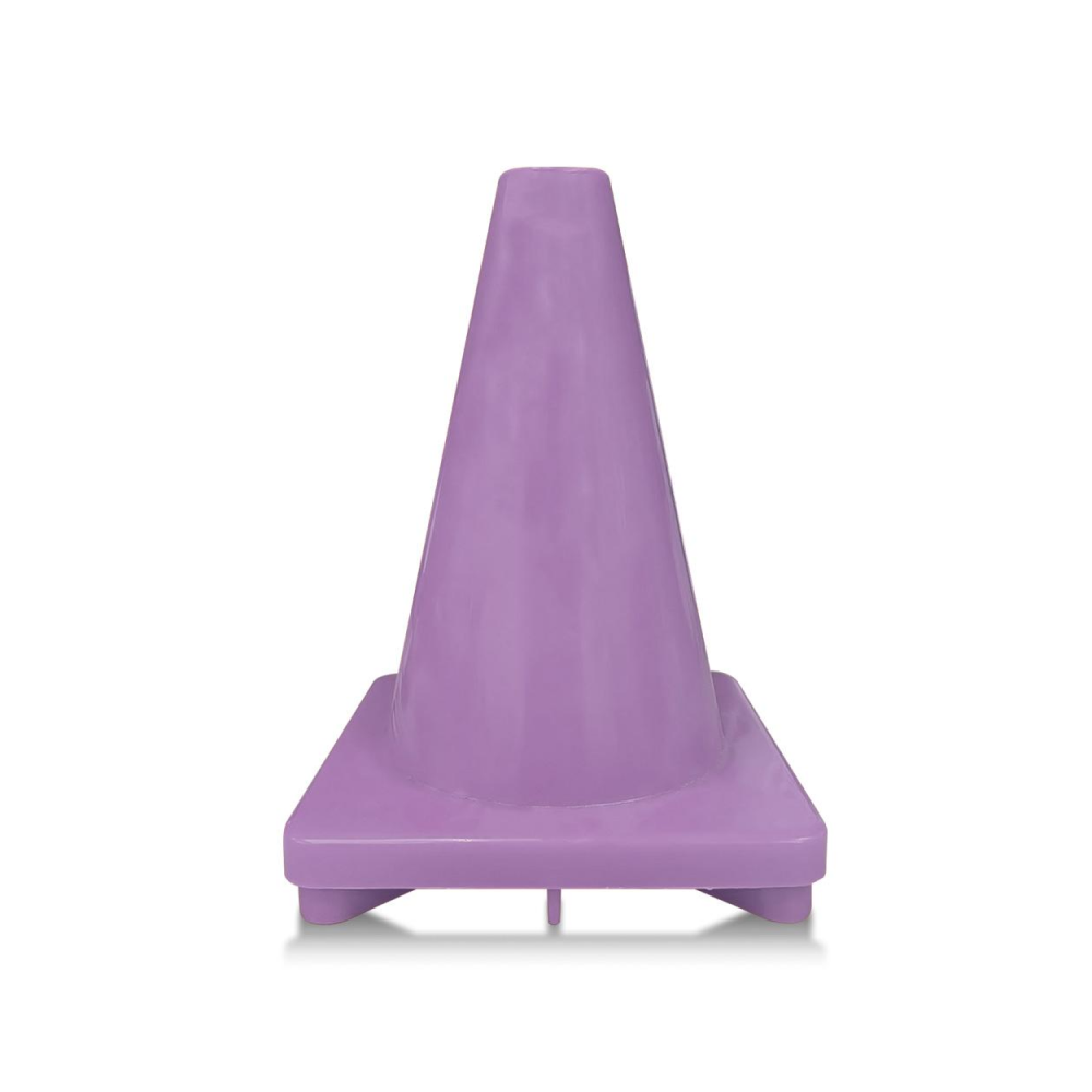 6" Sport Cone - Select Color