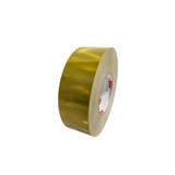 2" x 150' Roll Industrial Grade Reflective Tape