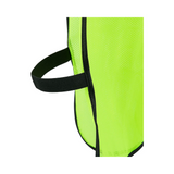 Hi-Vis Safety Vest, Mesh