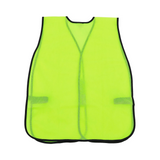 Hi-Vis Safety Vest, Mesh