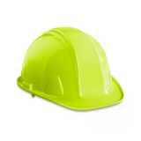 Heavy Duty Standard Adjustable Hard Hat