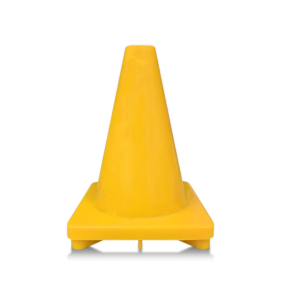 6" Sport Cone - Select Color