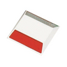 Reflective Pavement Markers 1-Way