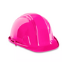 Heavy Duty Standard Adjustable Hard Hat