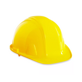 Heavy Duty Standard Adjustable Hard Hat