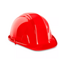 Heavy Duty Standard Adjustable Hard Hat