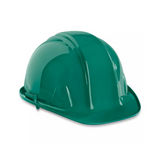 Heavy Duty Standard Adjustable Hard Hat