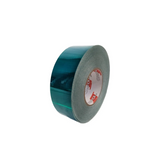 2" x 150' Roll Industrial Grade Reflective Tape