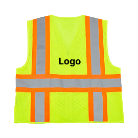 Center Back Logo