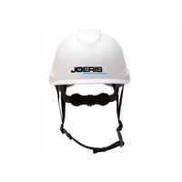 Custom Pyramex Sleek Shell Full Brim Hard Hat - SL Series - ANSI Type 1 - Class E gallery image 7