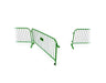 Large Swing Gate – Heavy-Duty Crowd Control Barriers
