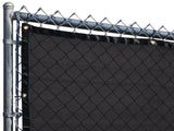 Privacy Screen 56" x 50' – Heavy Duty Mesh Windscreen Roll for Construction, Fencing, and Outdoor Use