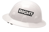 Right Logo