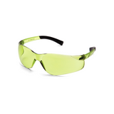 Pyramex S2514S Low-IR 1.5 Safety Glasses – Wraparound Panoramic Lens with 87% IR Blocking & High Impact Protection