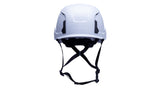 Lightweight ABS Shell with EPS Foam Hard Hat - ANSI Type II - Class E