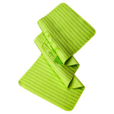 Evaporative Cooling Neck Wrap with Advanced ARCTIC Technology, Anti-Microbial Fabric & Heat Stress Relief
