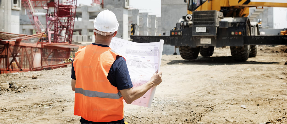 About Us – Safety Supplies USA